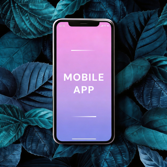 Crompt AI Mobile