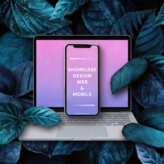 Full Portfolio
