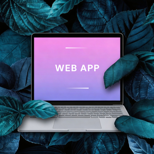 Crompt AI Website